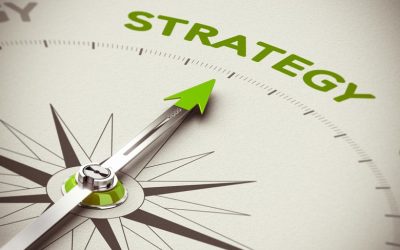 Strategies to Influence