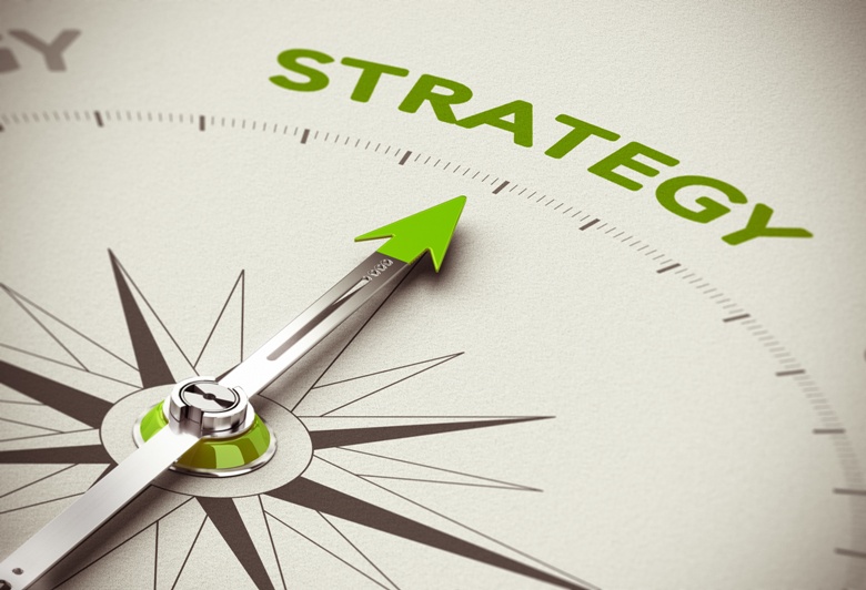 Strategies to Influence