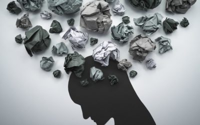Leading Psychological Safety