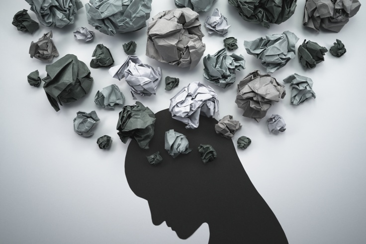 Leading Psychological Safety
