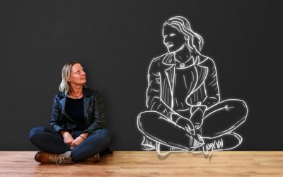 What is resilience?