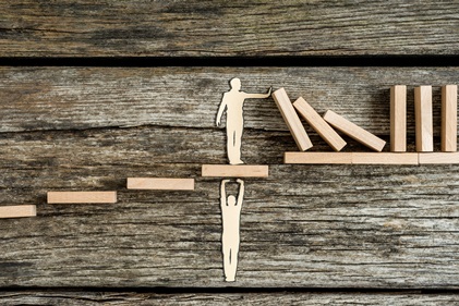 Psychological safety the big mistakes