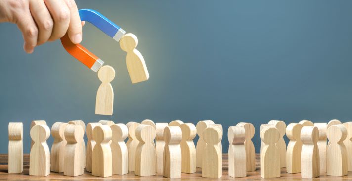 Decision making – Where is your bias?