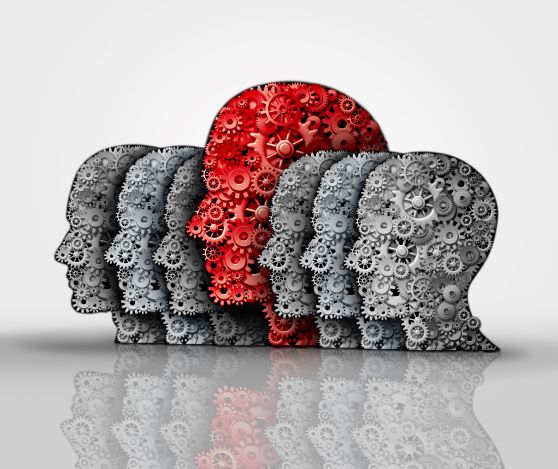 Recruitment Psychometrics