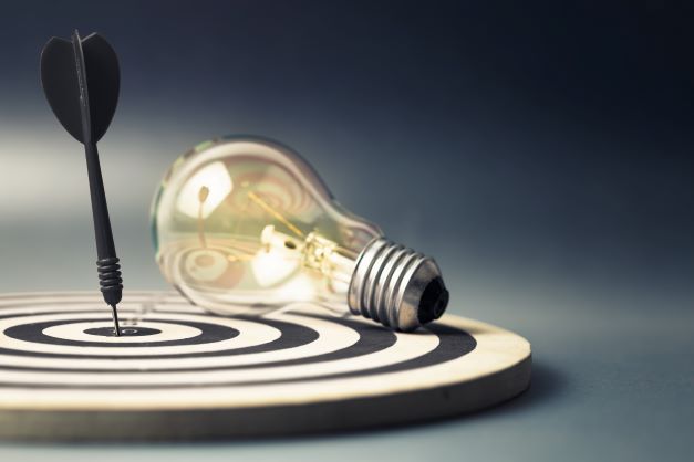 Psychological Safety, how do we make it happen?