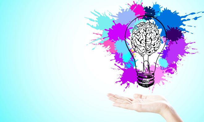 How to use psychometrics effectively