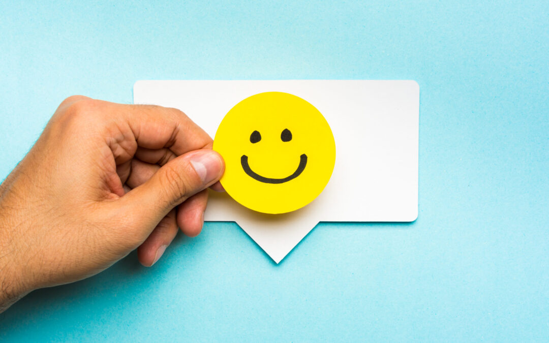 Forging a Feedback Culture Forum