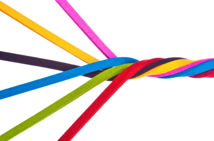 Embedding learning into your team’s workflow