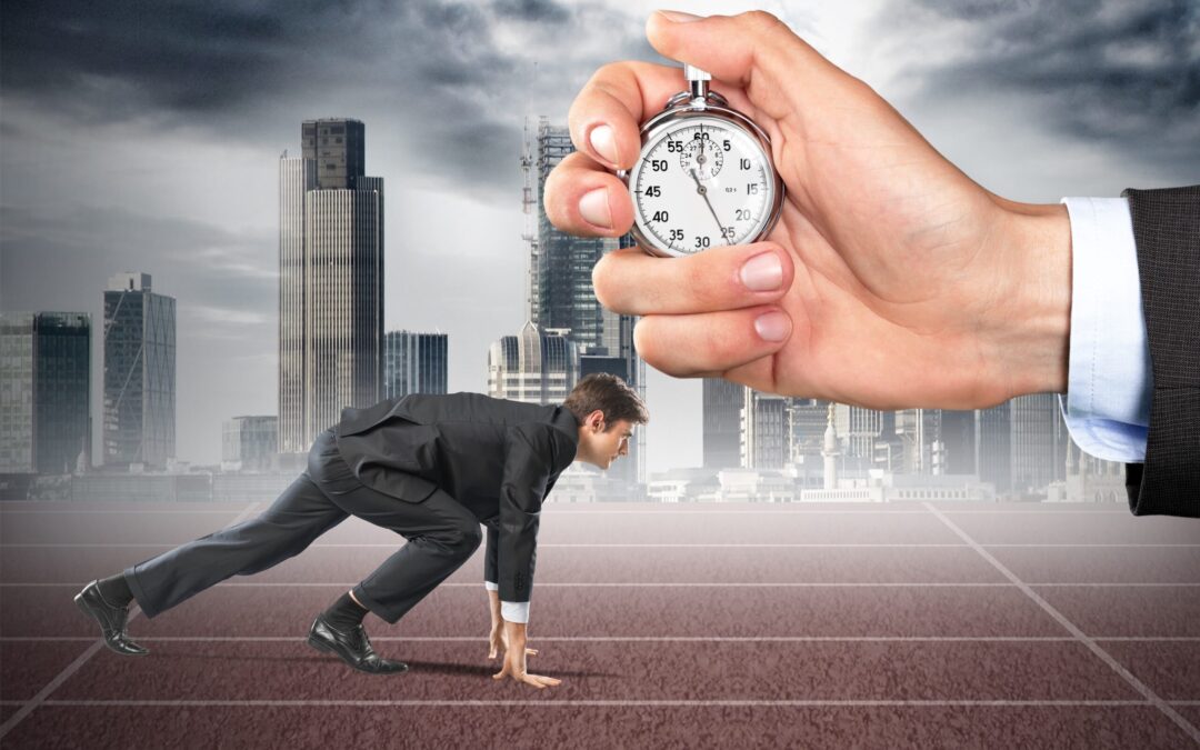 Learning That Fits – Do More with Less