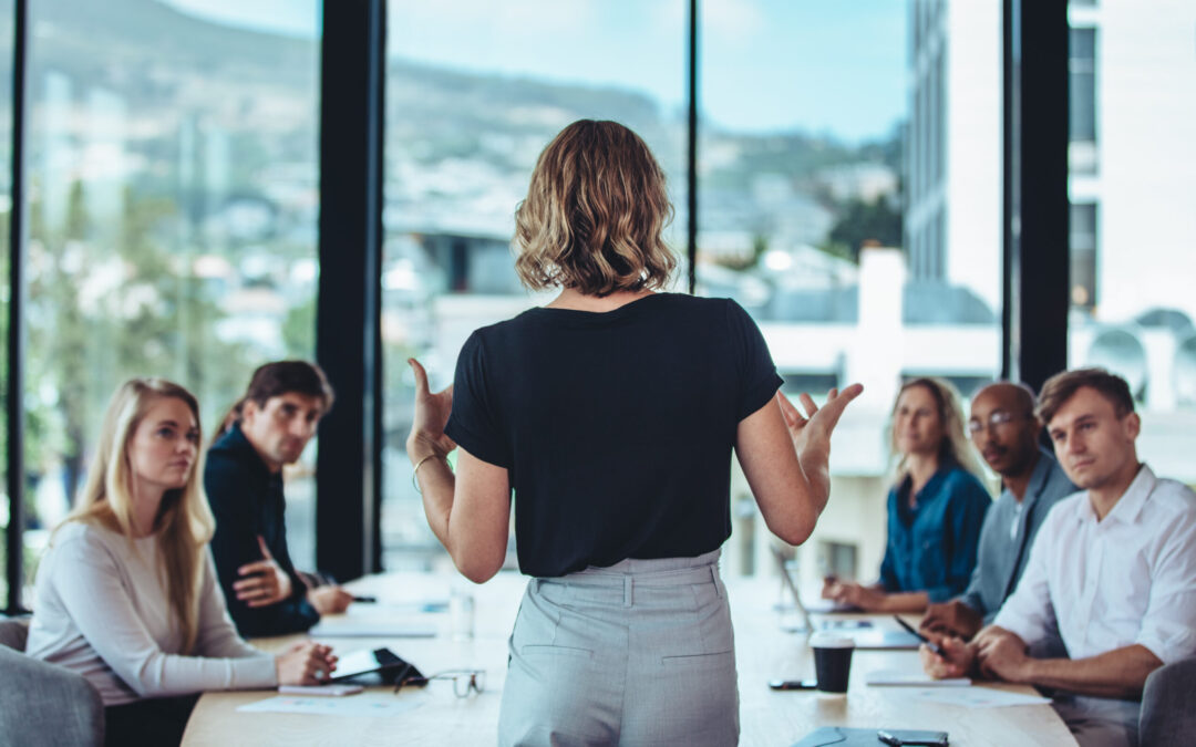How to get onboarding right