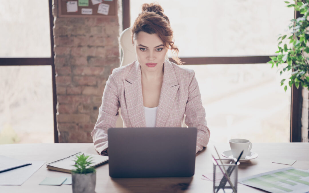 5 major benefits of using e-learning