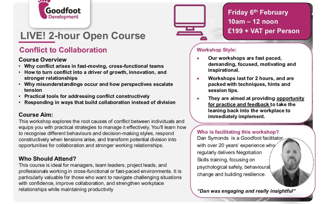 OPEN COURSES