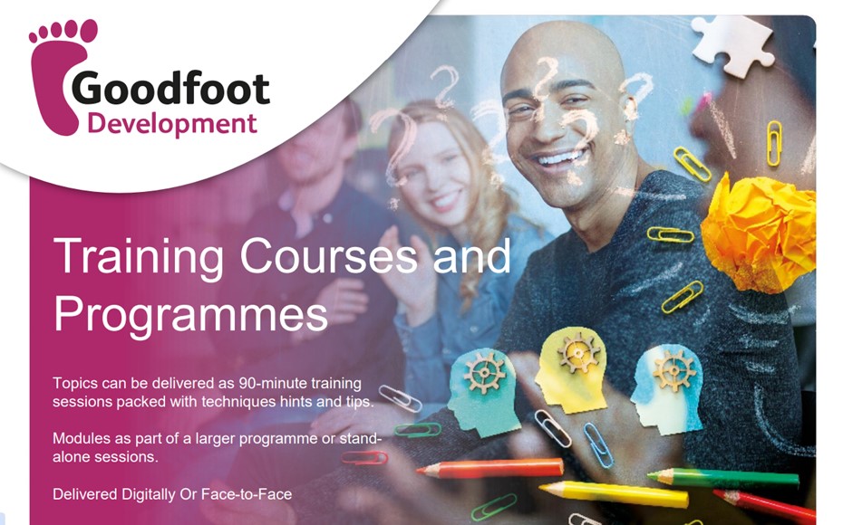 Course Topics