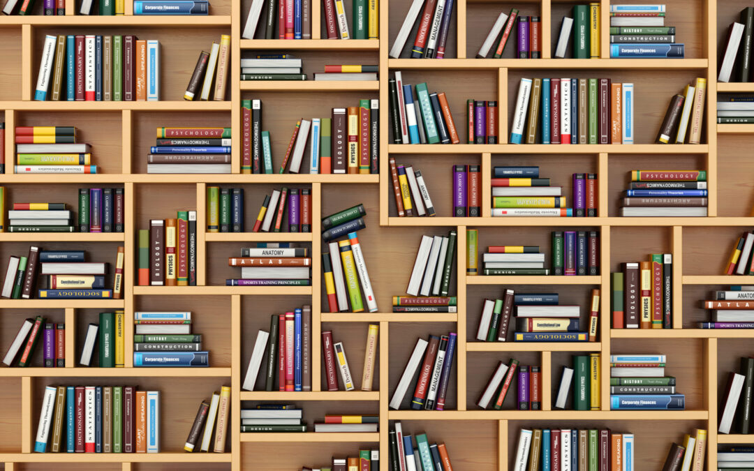 Supporting Neurodiversity in the workplace