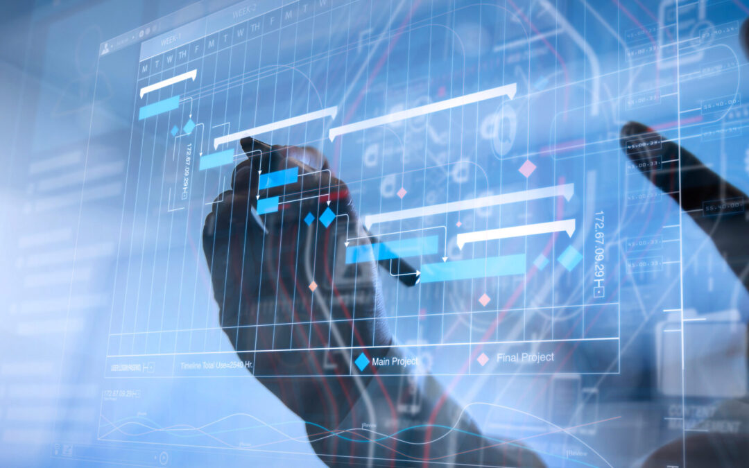 AI in Learning and Development: Revolution or Coup?