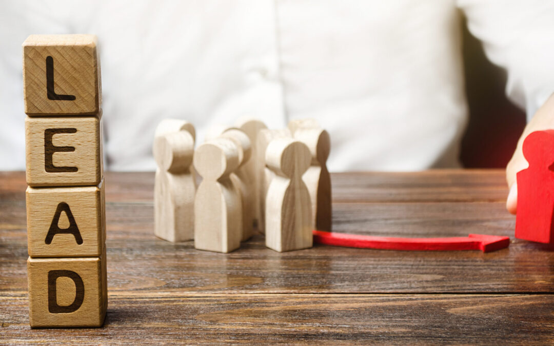 The Accidental Manager Problem – And How a Modern Leadership Pipeline Can Solve It